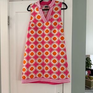 Mudpie Dress